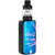 Vaporesso Luxe S 220W TC Starter Kit Iris Vaporesso Luxe S 220W TC Starter Kit Iris