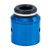 Augvape Occula 24mm BF RDA Blue