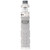 Vandy Vape Trident 100W Starter Kit Grey