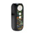 OBS Cube 80W Box Mod Elf