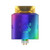 Geek Vape Tengu 24mm BF RDA Rainbow