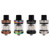 Vaporesso SKRR-S Mini Sub-Ohm Tank