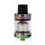 Vaporesso SKRR-S Mini Sub-Ohm Tank Rainbow