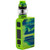 CoilART LUX 200W TC Starter Kit Green