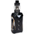 Vaptio Super Cape 220W TC Starter Kit Black