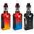 Vaptio Super Cape 220W TC Starter Kit