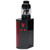 Desire Cut Premium 220W TC Starter Kit Black