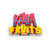 Killa Fruits