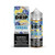 Dream Drip Blueberry Lemon Cereal 100ML