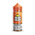 Madman Crazy Orange 100ML