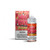 Mr. Fruit Watermelon 100ML