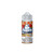 Mr. Freeze Watermelon Frost 100ML