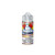 Mr. Freeze Strawberry Lemonade Frost 100ML
