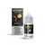 Omari Salts Double Apple Shisha 30ML