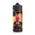 OOO Flavors Mr. Pink 120ML