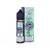 Pinup Christie 60ML