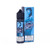Pinup Betty Chill 60ML