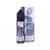 Pinup Marilyn 60ML