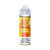 Rly Gud Limon Custard 60ML