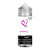 Love Juice Iced Watermelon ICE Chubby Gorilla 120ML