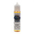 Sicboy M.B.Y.C. 60ML