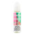 Sorbae Grapefruit Watermelon 60ML