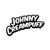 Johnny Creampuff