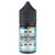 Twisted Tongue Salts The Fix 30ML