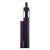 Innokin Endura T22 Starter Kit Black