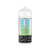 USA Vape Lab Honeydew Melon 100ML