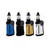 Innokin iTaste Hunter 75W TC Starter Kit