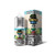 Tropic King On Salt Cucumber Cooler 30ML