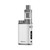 Eleaf iStick Pico 75W TC Starter Kit White