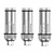 Aspire Cleito SS316L Replacement Coils