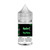 Budget Juice Co Salts Mango Madness 30ML