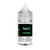 Budget Juice Co Salts Green Machine 30ML