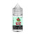 Infusions Salt Acai Jack Berries 30ML