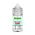 Infusions Salts Strapple Peach 30ML