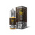 Tobac King On Salt Cuban 30ML
