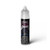 Chain Vapez Gravity 60ML