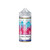 Ripe Collection On ICE Blue Razzleberry Pomegranate 100ML