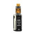 Wismec Reuleaux RX GEN3 Dual 230W Starter Kit Brush Gun Metal