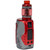 Wismec Reuleaux Tinker 300W Starter Kit Red