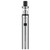 Vaporesso VM Stick 18 Starter Kit Silver