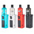 Vaporesso Target Mini 2 50W Starter Kit