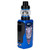 Vaporesso Tarot Baby 85W Starter Kit Blue