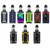 Vaporesso Switcher 220W TC Starter Kit