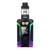 Vaporesso Switcher 220W TC Starter Kit Rainbow (LE)