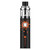 Vaporesso Veco Solo Starter Kit Black