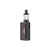 Vaporesso Drizzle Fit Starter Kit Black Red